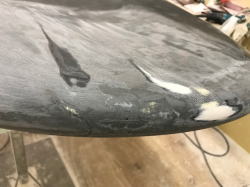 JP �Z�C���{�[�h 3_3